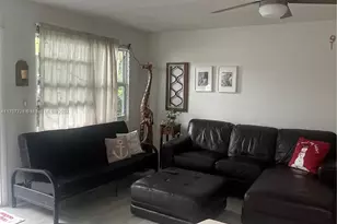 191 Prescott J, Deerfield Beach, FL 33442 - Photo 16