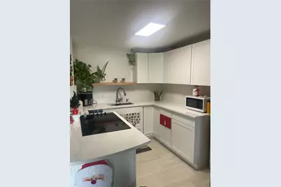 191 Prescott J #191, Deerfield Beach, FL 33442 - Photo 14