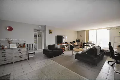 1865 S Ocean Dr #10F, Hallandale Beach, FL 33009 - Photo 12