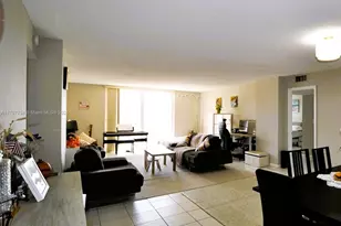 1865 S Ocean Dr, Hallandale Beach, FL 33009 - Photo 18