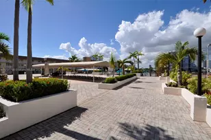 1865 S Ocean Dr, Hallandale Beach, FL 33009 - Photo 32