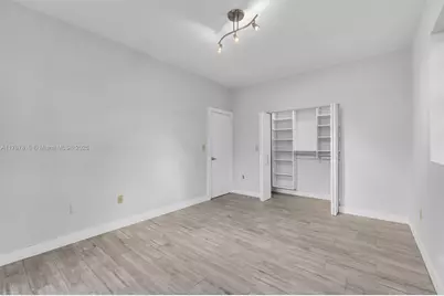 1622 Bay Rd, Miami Beach, FL 33139 - Photo 16