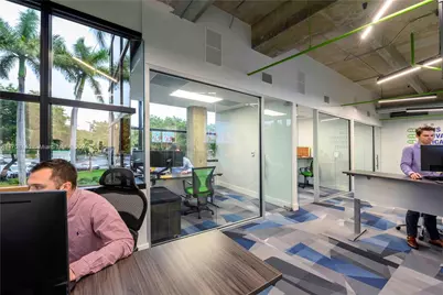 [Address not provided], Fort Lauderdale, FL 33309 - Photo 8