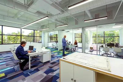 [Address not provided], Fort Lauderdale, FL 33309 - Photo 20