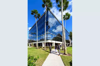 [Address not provided], Fort Lauderdale, FL 33309 - Photo 22