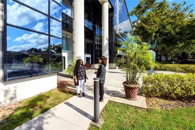 [Address not provided], Fort Lauderdale, FL 33309 - Photo 24