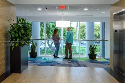 [Address not provided], Fort Lauderdale, FL 33309 - Photo 10