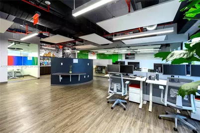 [Address not provided], Fort Lauderdale, FL 33309 - Photo 14