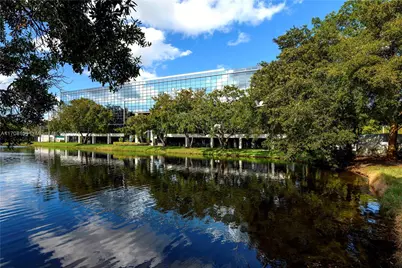 [Address not provided], Fort Lauderdale, FL 33309 - Photo 26