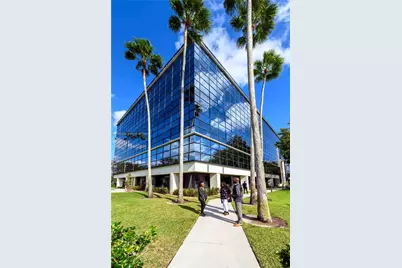 [Address not provided], Fort Lauderdale, FL 33309 - Photo 22