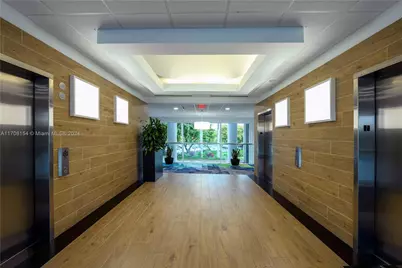 [Address not provided], Fort Lauderdale, FL 33309 - Photo 12