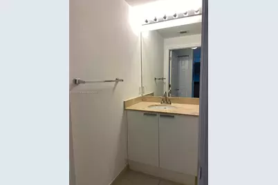 140 S Dixie Hwy #820, Hollywood, FL 33020 - Photo 14