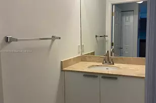 140 S Dixie Hwy, Hollywood, FL 33020 - Photo 14