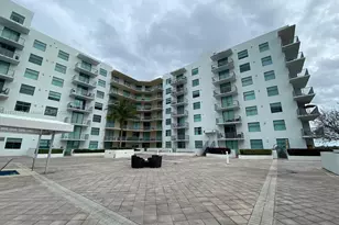 140 S Dixie Hwy, Hollywood, FL 33020 - Photo 40