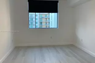 140 S Dixie Hwy, Hollywood, FL 33020 - Photo 18