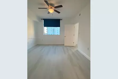 140 S Dixie Hwy #820, Hollywood, FL 33020 - Photo 26