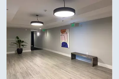 140 S Dixie Hwy #820, Hollywood, FL 33020 - Photo 34