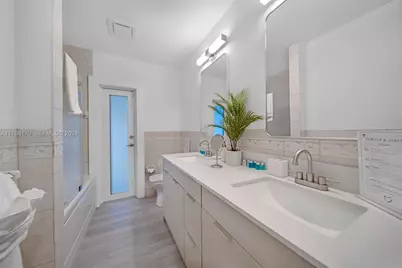 2031 SW 22nd Ave, Fort Lauderdale, FL 33312 - Photo 24
