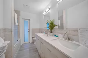 2031 SW 22nd Ave, Fort Lauderdale, FL 33312 - Photo 24