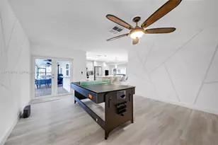 2031 SW 22nd Ave, Fort Lauderdale, FL 33312 - Photo 28