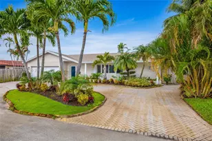 2031 SW 22nd Ave, Fort Lauderdale, FL 33312 - Photo 8