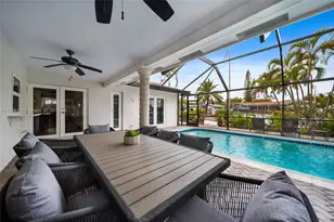 2031 SW 22nd Ave, Fort Lauderdale, FL 33312 - Photo 1
