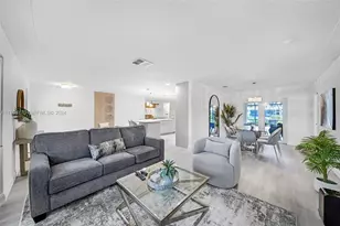 2031 SW 22nd Ave, Fort Lauderdale, FL 33312 - Photo 16