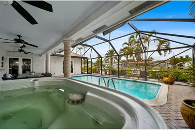 2031 SW 22nd Ave, Fort Lauderdale, FL 33312 - Photo 14