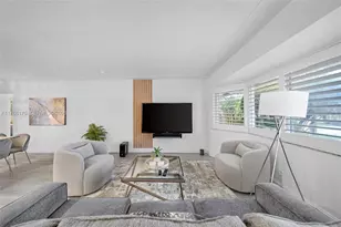 2031 SW 22nd Ave, Fort Lauderdale, FL 33312 - Photo 4