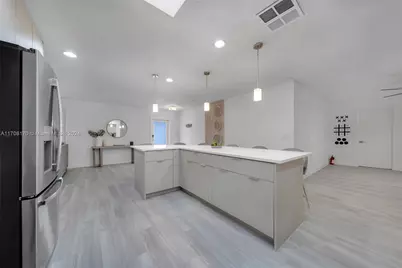 2031 SW 22nd Ave, Fort Lauderdale, FL 33312 - Photo 18