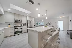 2031 SW 22nd Ave, Fort Lauderdale, FL 33312 - Photo 2