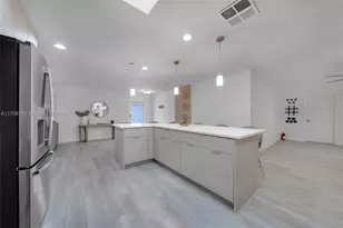 2031 SW 22nd Ave, Fort Lauderdale, FL 33312 - Photo 18