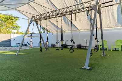 727 S 21st Ave, Hollywood, FL 33020 - Photo 14