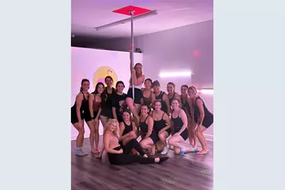 727 S 21st Ave, Hollywood, FL 33020 - Photo 6