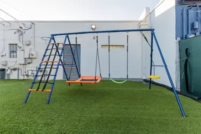 727 S 21st Ave, Hollywood, FL 33020 - Photo 20