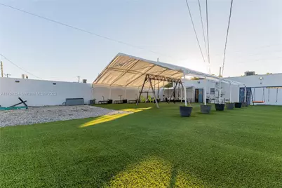 727 S 21st Ave, Hollywood, FL 33020 - Photo 18