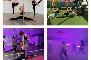 727 S 21st Ave, Hollywood, FL 33020 - Photo 1