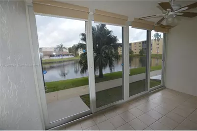 [Address not provided], Dania Beach, FL 33004 - Photo 6