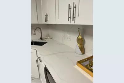 4300 NW 30th St #141, Coconut Creek, FL 33066 - Photo 14