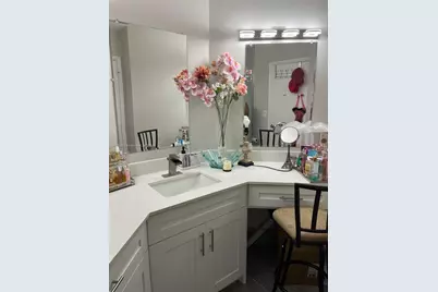 4300 NW 30th St #141, Coconut Creek, FL 33066 - Photo 30