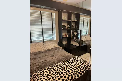 4300 NW 30th St #141, Coconut Creek, FL 33066 - Photo 28