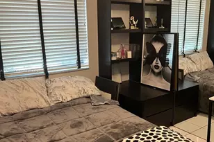 4300 NW 30th St, Coconut Creek, FL 33066 - Photo 28