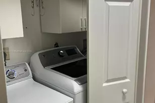 4300 NW 30th St, Coconut Creek, FL 33066 - Photo 36