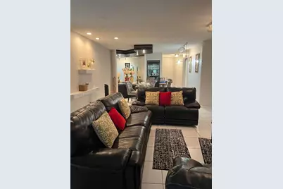 4300 NW 30th St #141, Coconut Creek, FL 33066 - Photo 4