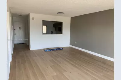 3600 NE 170th St #402, North Miami Beach, FL 33160 - Photo 8