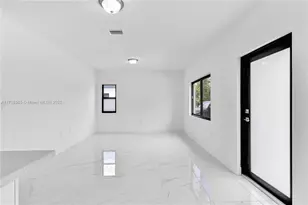 11970-11972 SW 213 St, Miami, FL 33177 - Photo 4