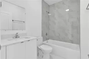 11970-11972 SW 213 St, Miami, FL 33177 - Photo 14