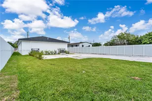 11970-11972 SW 213 St, Miami, FL 33177 - Photo 24