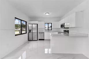 11970-11972 SW 213 St, Miami, FL 33177 - Photo 8
