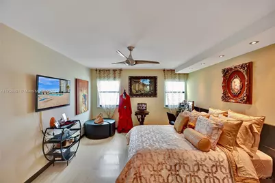 1201 S Ocean Dr #1806N, Hollywood, FL 33019 - Photo 34